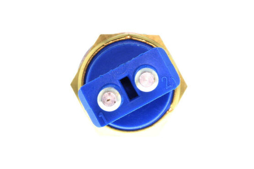 VEMO Coolant Temperature Sender Unit V30-72-0122