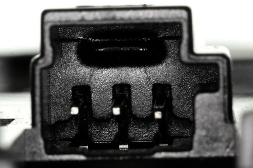VEMO Window Regulator Switch V30-73-0204