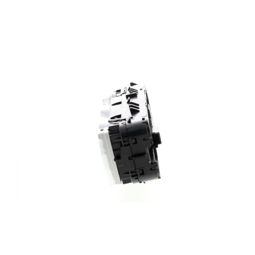 VEMO Window Regulator Switch V30-73-0204