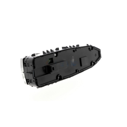 VEMO Window Regulator Switch V30-73-0204