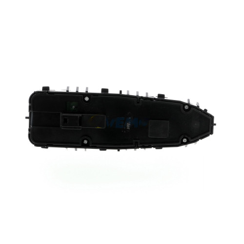 VEMO Window Regulator Switch V30-73-0204