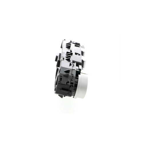 VEMO Window Regulator Switch V30-73-0204