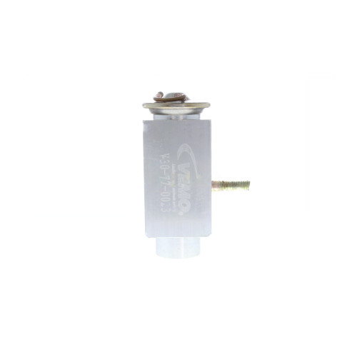 VEMO Air Conditioning Expansion Valve V30-77-0023