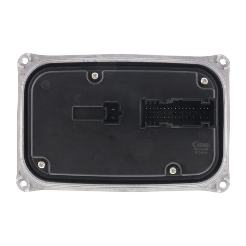 VEMO Lights Control Unit V30-73-0328