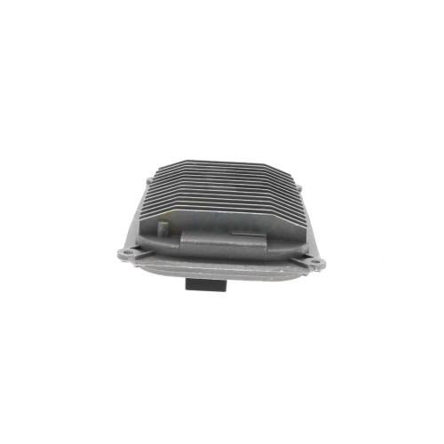 VEMO Lights Control Unit V30-73-0328