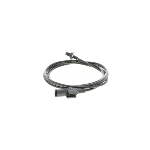 VEMO Wheel Speed Sensor V30-72-0859
