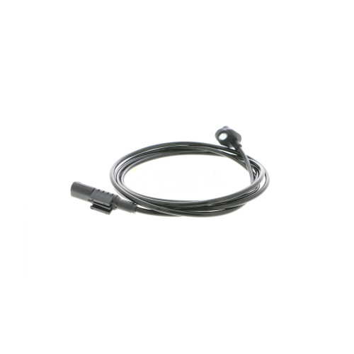 VEMO Wheel Speed Sensor V30-72-0859