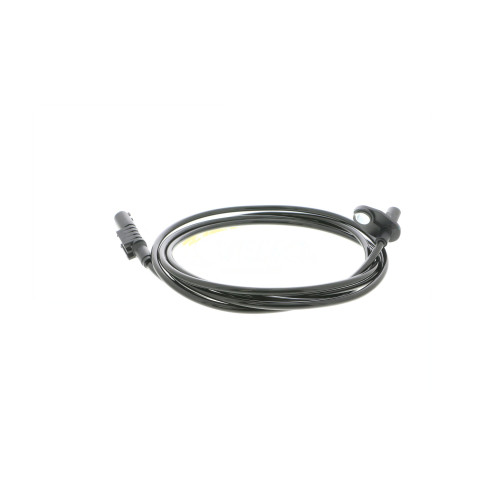 VEMO Wheel Speed Sensor V30-72-0859