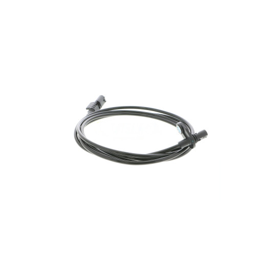 VEMO Wheel Speed Sensor V30-72-0859