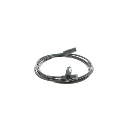 VEMO Wheel Speed Sensor V30-72-0859