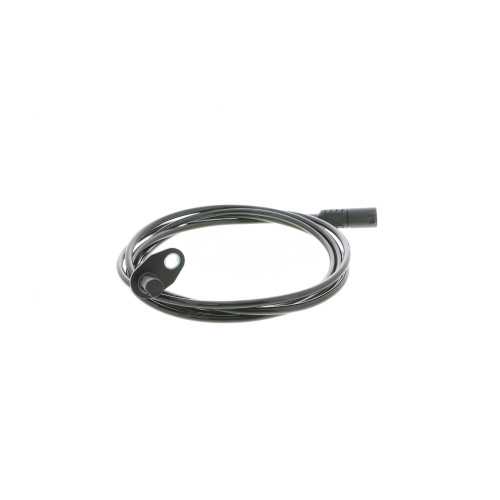 VEMO Wheel Speed Sensor V30-72-0859