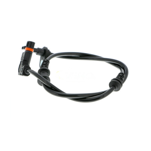 VEMO Hjulsensor V30-72-0718