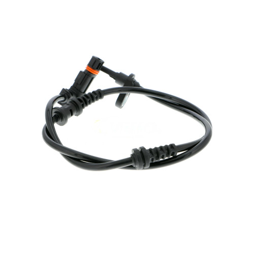 VEMO Hjulsensor V30-72-0718