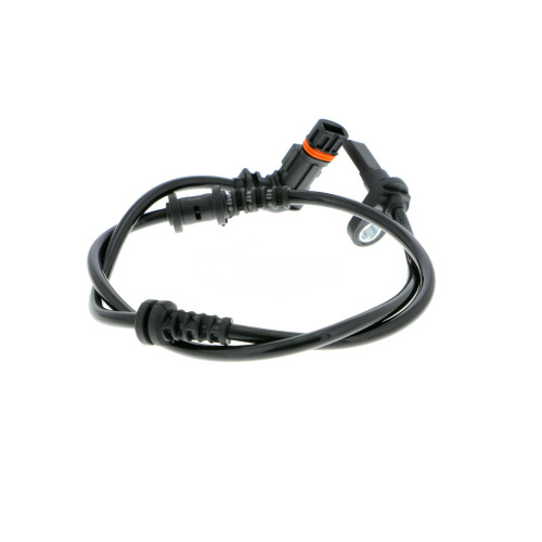 VEMO Hjulsensor V30-72-0718