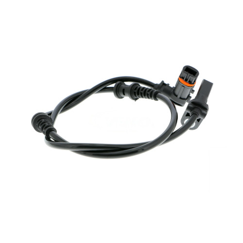 VEMO Hjulsensor V30-72-0718