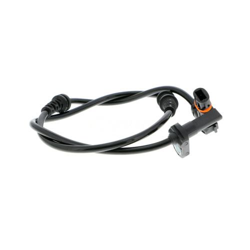 VEMO Hjulsensor V30-72-0718