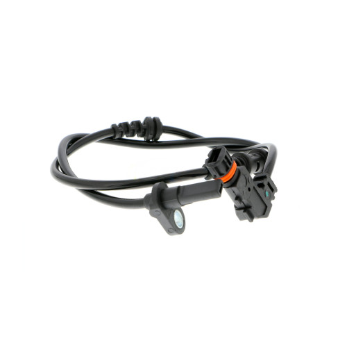 VEMO Hjulsensor V30-72-0718