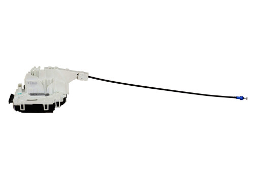 VEMO Door Lock V30-85-0105