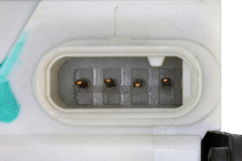 VEMO Door Lock V30-85-0105