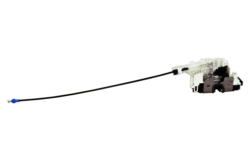 VEMO Door Lock V30-85-0105