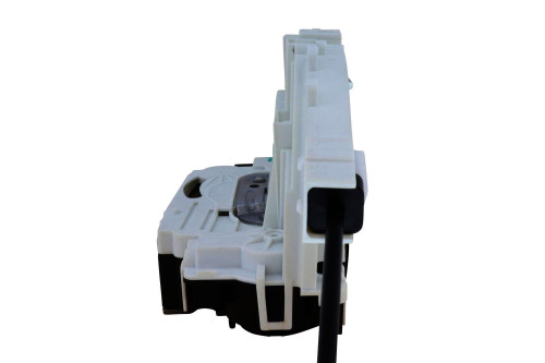 VEMO Door Lock V30-85-0105