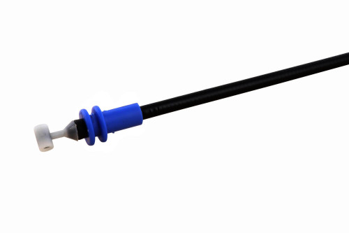 VEMO Door Lock V30-85-0105