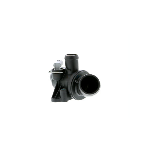 VEMO W/ Gasket Engine Coolant Thermostat Housing V30-99-0186
