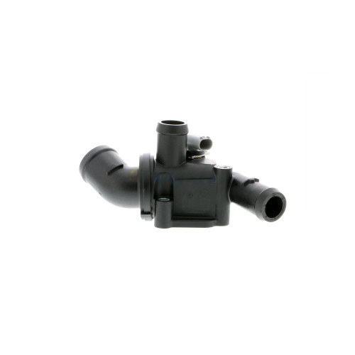VEMO W/ Gasket Engine Coolant Thermostat Housing V30-99-0186