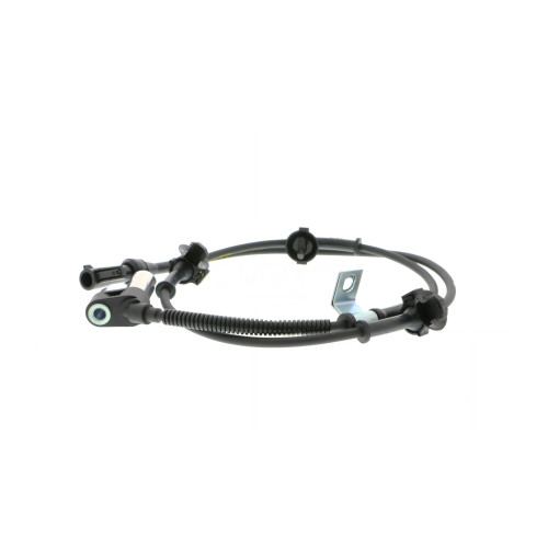 VEMO Wheel Speed Sensor V32-72-0083