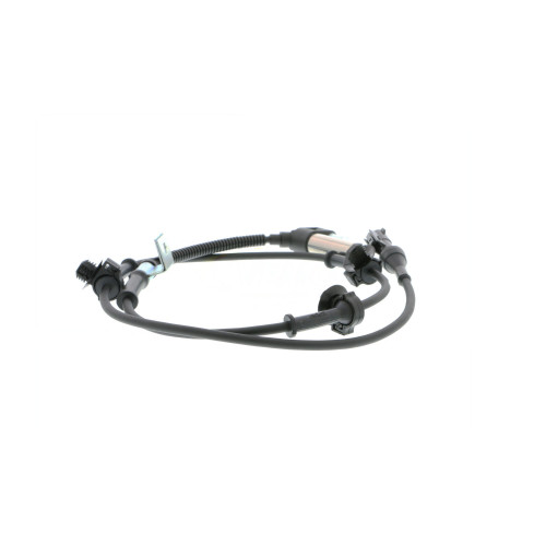 VEMO Wheel Speed Sensor V32-72-0083