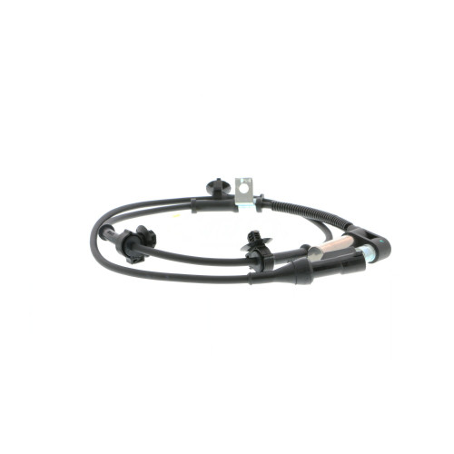 VEMO Wheel Speed Sensor V32-72-0083