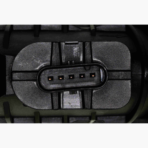 VEMO Mass Air Flow Sensor V30-72-0965