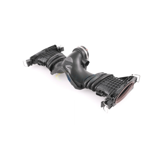 VEMO Mass Air Flow Sensor V30-72-0965
