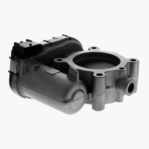 VEMO Throttle body V30-81-0035
