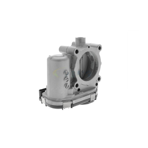 VEMO Throttle body V30-81-0035