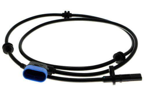 VEMO Wheel Speed Sensor V30-72-0782-1