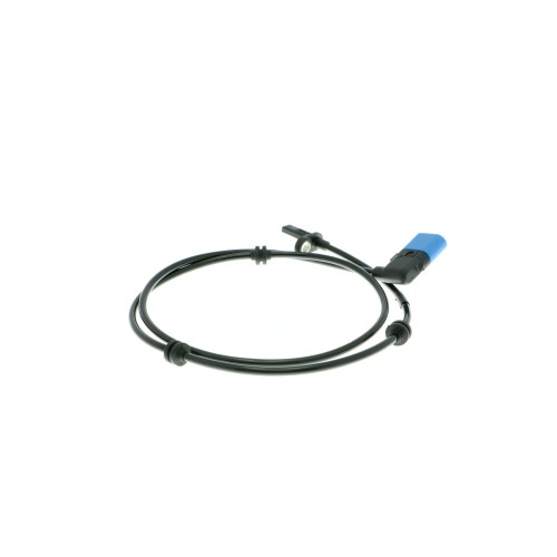 VEMO Wheel Speed Sensor V30-72-0782-1