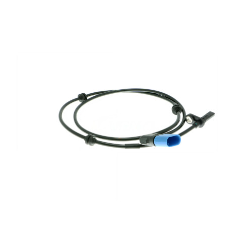 VEMO Wheel Speed Sensor V30-72-0782-1