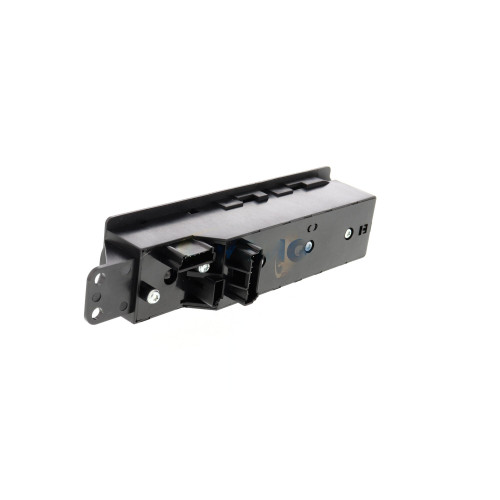 VEMO Window Regulator Switch V30-73-0249