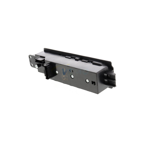 VEMO Window Regulator Switch V30-73-0249