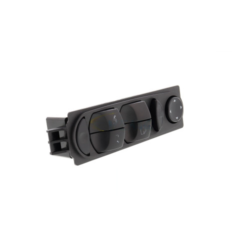 VEMO Window Regulator Switch V30-73-0249