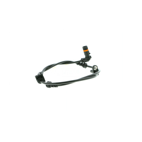 VEMO Wheel Speed Sensor V30-72-0757
