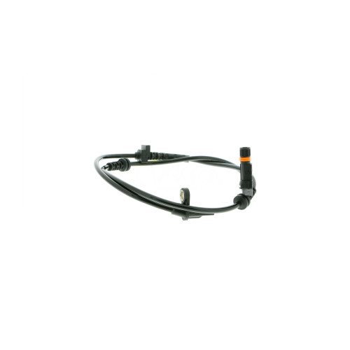 VEMO Wheel Speed Sensor V30-72-0757