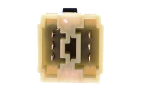 VEMO Brake Light Switch V30-73-0130