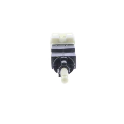 VEMO Brake Light Switch V30-73-0130