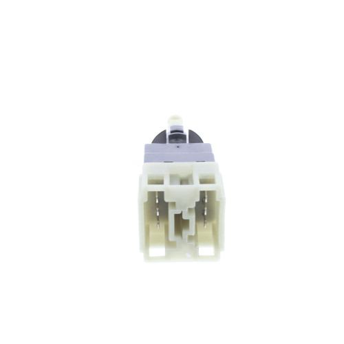 VEMO Brake Light Switch V30-73-0130