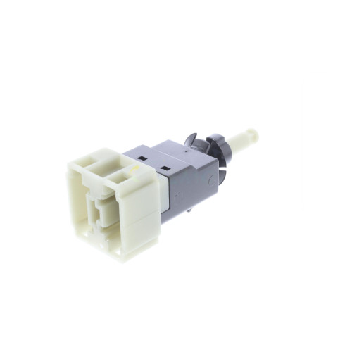VEMO Brake Light Switch V30-73-0130