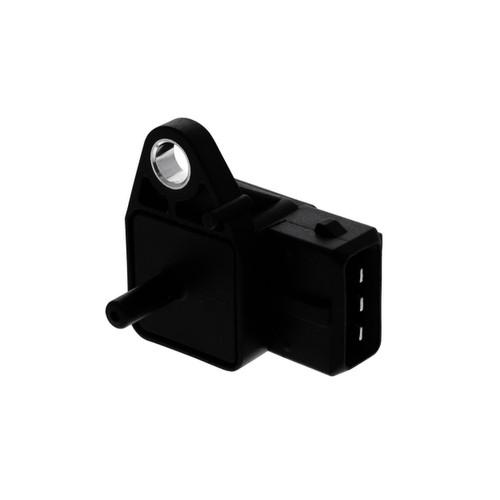 VEMO Intake Manifold Pressure Sensor V30-72-0279