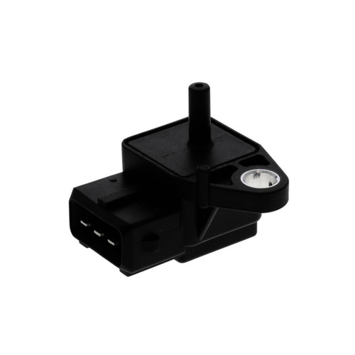 VEMO Intake Manifold Pressure Sensor V30-72-0279