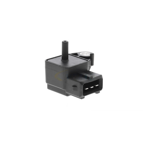 VEMO Intake Manifold Pressure Sensor V30-72-0279